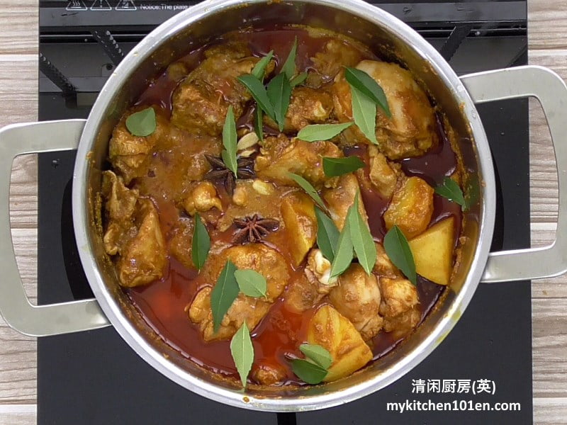 chicken-curry8