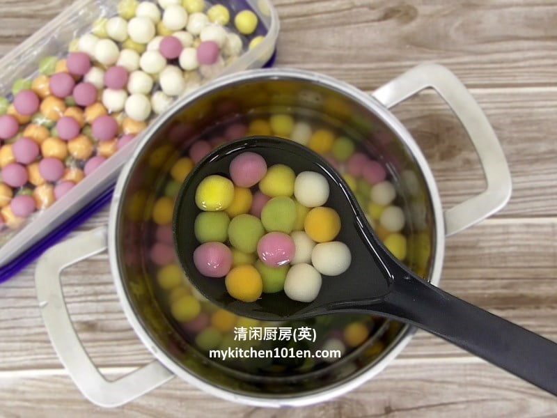 natural-5-colour-glutinous-rice-balls-mykitchen101en-feature