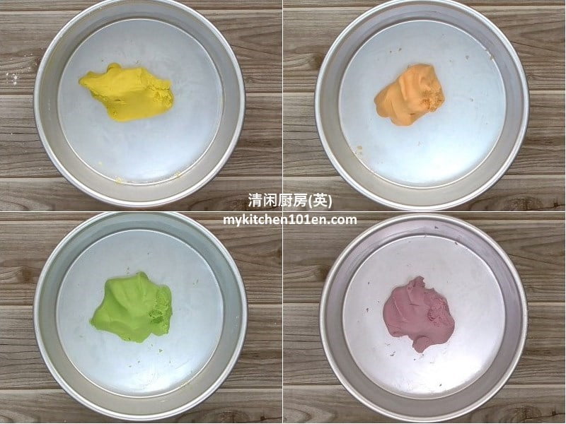 natural-5-colour-glutinous-rice-balls-step1-group