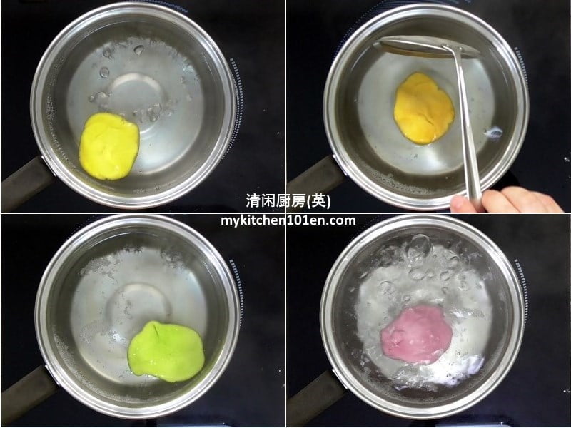 natural-5-colour-glutinous-rice-balls-step2-group