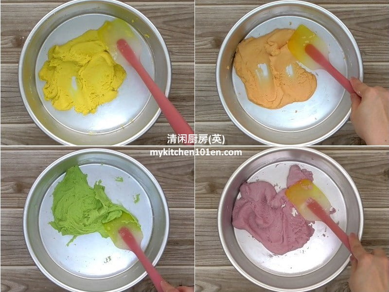 natural-5-colour-glutinous-rice-balls-step3-group