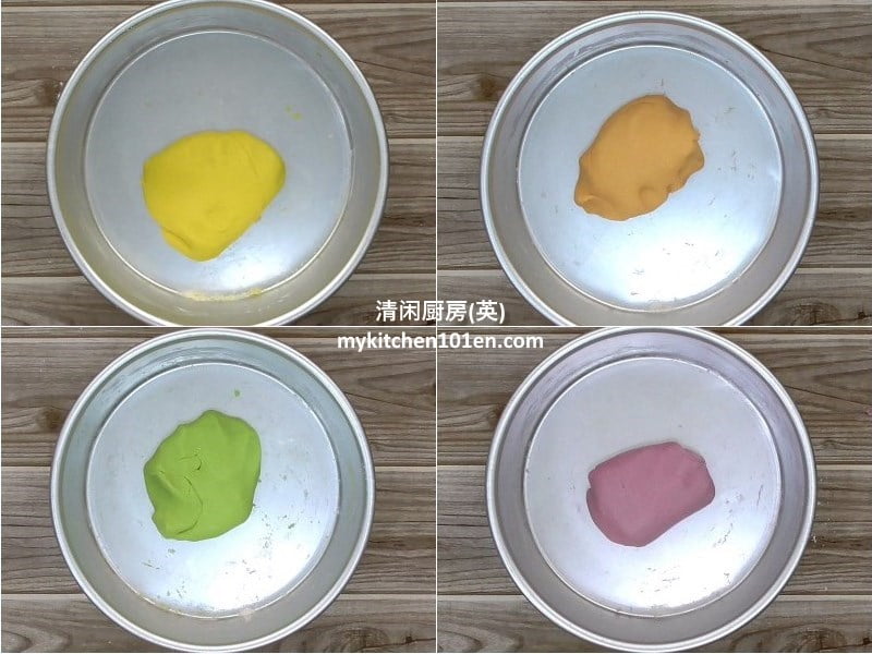 natural-5-colour-glutinous-rice-balls-step4-group