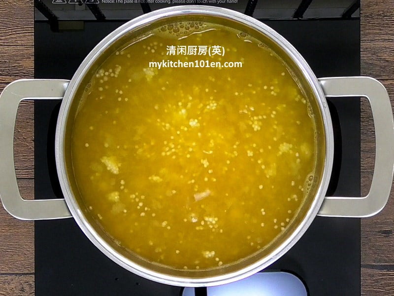 pumpkin-sago-dessert4