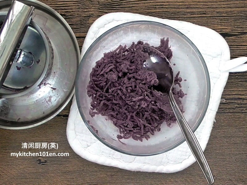 purple-sweet-potato-glutinous-rice-balls1