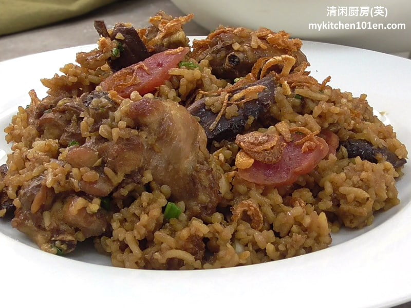 rice-cooker-version-claypot-chicken-rice-mykitchen101en-feature
