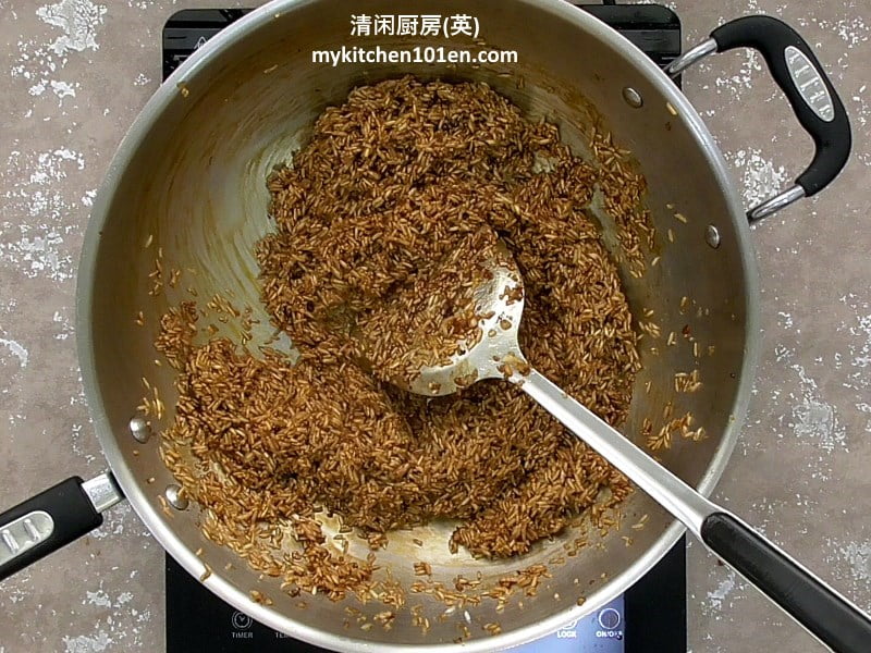 rice-cooker-version-claypot-chicken-rice6