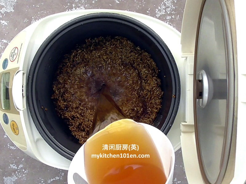 rice-cooker-version-claypot-chicken-rice7