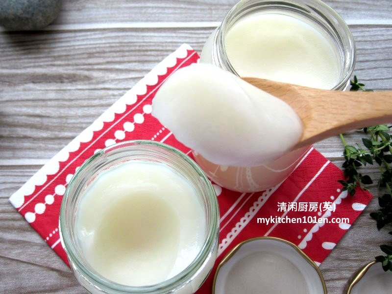 How To Render Perfect White Lard From Pork Fat Mykitchen101en Com