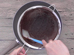 Red Bean Mooncake Recipe