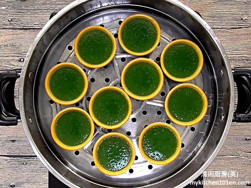 Kuih Kosui In Chinese - Imsakiyah d