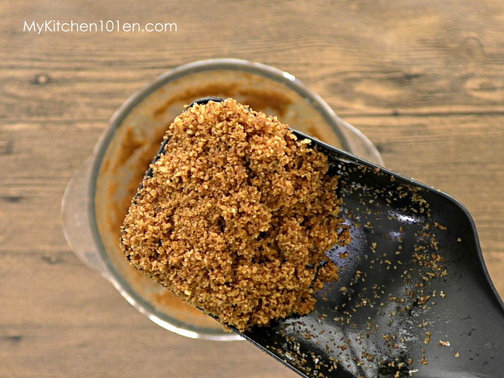 Chicken Rendang Recipe