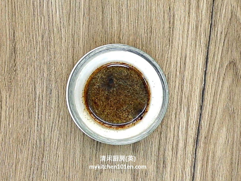 Coffee cupcakes egg sponge cakes