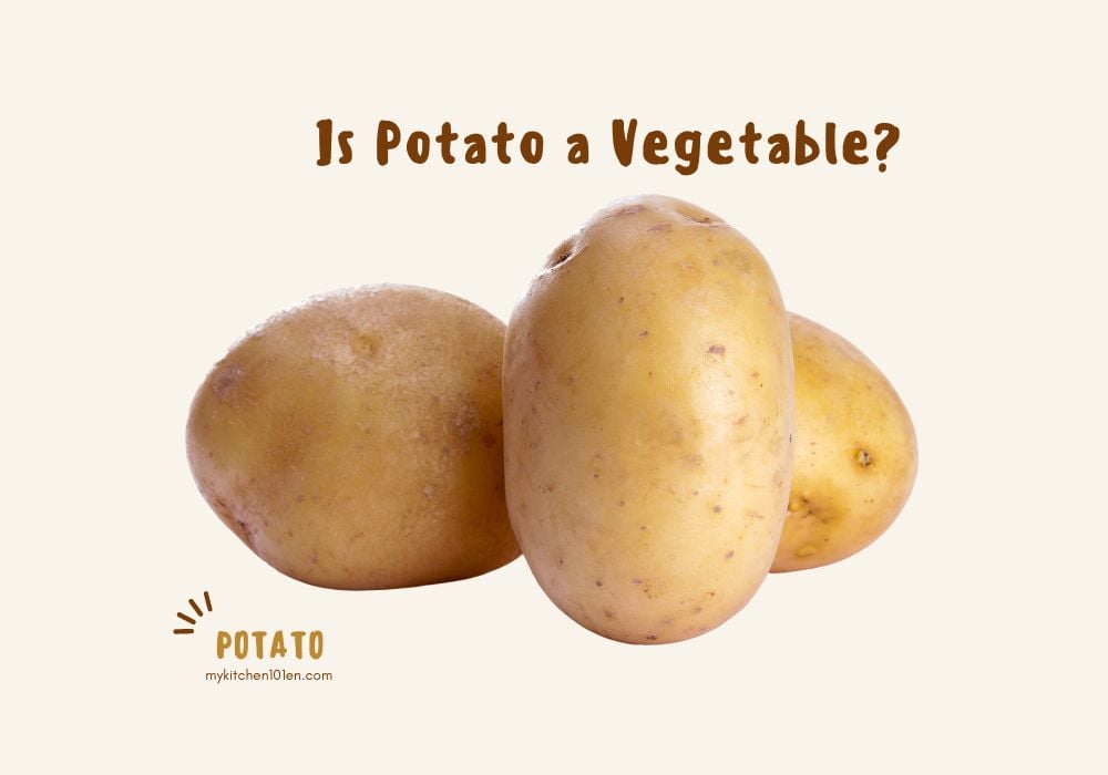 Is Potato A Vegetable Or Not   Is Potato A Vegetable Or Not 