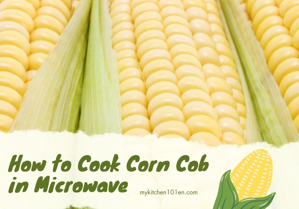 how to cook corn cob in microwave        
        <figure class=