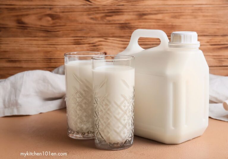 How Many Liters in a Gallon Liter to Gallon Conversions Guide